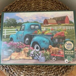 listing-status-banner